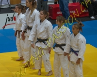 1JUDO - 0201
